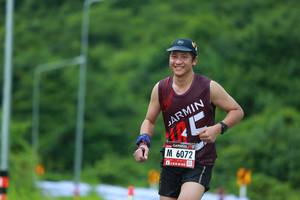 BIB: 6072
                            <button type="button" onclick="openModal(5532092)" class="btn btn-primary btn-sm float-right btn-popup" data-toggle="modal" data-target=".modal-high-quality">
                        <i class="fas fa-shopping-cart"></i> Add to Cart
                    </button>
                                            <button type="button" onclick="isThisMe(5532092, true)" class="btn btn-success btn-sm float-right btn-popup btn-isme hidden" data-toggle="tooltip" data-placement="bottom" title="นี่คือรูปของคุณใช่ไหม คลิกที่นี่เพื่อเอาเข้าอัลบั้ม">
                        <i class="fas fa-plus"></i> Add to album
                    </button>
                    <button type="button" onclick="isThisMe(5532092, false)" class="btn btn-warning btn-sm float-right btn-popup btn-isnotme hidden">
                        <i class="fas fa-ban"></i> Remove from album
                    </button>