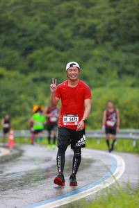 BIB: 5472
                            <button type="button" onclick="openModal(5530891)" class="btn btn-primary btn-sm float-right btn-popup" data-toggle="modal" data-target=".modal-high-quality">
                        <i class="fas fa-shopping-cart"></i> Add to Cart
                    </button>
                                            <button type="button" onclick="isThisMe(5530891, true)" class="btn btn-success btn-sm float-right btn-popup btn-isme hidden" data-toggle="tooltip" data-placement="bottom" title="นี่คือรูปของคุณใช่ไหม คลิกที่นี่เพื่อเอาเข้าอัลบั้ม">
                        <i class="fas fa-plus"></i> Add to album
                    </button>
                    <button type="button" onclick="isThisMe(5530891, false)" class="btn btn-warning btn-sm float-right btn-popup btn-isnotme hidden">
                        <i class="fas fa-ban"></i> Remove from album
                    </button>