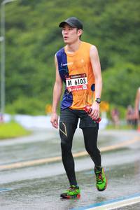 BIB: 6103
                            <button type="button" onclick="openModal(5529300)" class="btn btn-primary btn-sm float-right btn-popup" data-toggle="modal" data-target=".modal-high-quality">
                        <i class="fas fa-shopping-cart"></i> Add to Cart
                    </button>
                                            <button type="button" onclick="isThisMe(5529300, true)" class="btn btn-success btn-sm float-right btn-popup btn-isme hidden" data-toggle="tooltip" data-placement="bottom" title="นี่คือรูปของคุณใช่ไหม คลิกที่นี่เพื่อเอาเข้าอัลบั้ม">
                        <i class="fas fa-plus"></i> Add to album
                    </button>
                    <button type="button" onclick="isThisMe(5529300, false)" class="btn btn-warning btn-sm float-right btn-popup btn-isnotme hidden">
                        <i class="fas fa-ban"></i> Remove from album
                    </button>