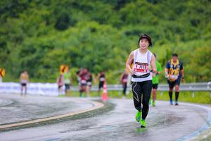 BIB: 7115
                            <button type="button" onclick="openModal(5721346)" class="btn btn-primary btn-sm float-right btn-popup" data-toggle="modal" data-target=".modal-high-quality">
                        <i class="fas fa-shopping-cart"></i> Add to Cart
                    </button>
                                            <button type="button" onclick="isThisMe(5721346, true)" class="btn btn-success btn-sm float-right btn-popup btn-isme hidden" data-toggle="tooltip" data-placement="bottom" title="นี่คือรูปของคุณใช่ไหม คลิกที่นี่เพื่อเอาเข้าอัลบั้ม">
                        <i class="fas fa-plus"></i> Add to album
                    </button>
                    <button type="button" onclick="isThisMe(5721346, false)" class="btn btn-warning btn-sm float-right btn-popup btn-isnotme hidden">
                        <i class="fas fa-ban"></i> Remove from album
                    </button>