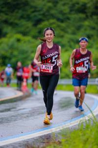 BIB: 7041
                            <button type="button" onclick="openModal(5724861)" class="btn btn-primary btn-sm float-right btn-popup" data-toggle="modal" data-target=".modal-high-quality">
                        <i class="fas fa-shopping-cart"></i> Add to Cart
                    </button>
                                            <button type="button" onclick="isThisMe(5724861, true)" class="btn btn-success btn-sm float-right btn-popup btn-isme hidden" data-toggle="tooltip" data-placement="bottom" title="นี่คือรูปของคุณใช่ไหม คลิกที่นี่เพื่อเอาเข้าอัลบั้ม">
                        <i class="fas fa-plus"></i> Add to album
                    </button>
                    <button type="button" onclick="isThisMe(5724861, false)" class="btn btn-warning btn-sm float-right btn-popup btn-isnotme hidden">
                        <i class="fas fa-ban"></i> Remove from album
                    </button>