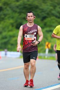 BIB: 1322, 
                            <button type="button" onclick="openModal(5527266)" class="btn btn-primary btn-sm float-right btn-popup" data-toggle="modal" data-target=".modal-high-quality">
                        <i class="fas fa-shopping-cart"></i> Add to Cart
                    </button>
                                            <button type="button" onclick="isThisMe(5527266, true)" class="btn btn-success btn-sm float-right btn-popup btn-isme hidden" data-toggle="tooltip" data-placement="bottom" title="นี่คือรูปของคุณใช่ไหม คลิกที่นี่เพื่อเอาเข้าอัลบั้ม">
                        <i class="fas fa-plus"></i> Add to album
                    </button>
                    <button type="button" onclick="isThisMe(5527266, false)" class="btn btn-warning btn-sm float-right btn-popup btn-isnotme hidden">
                        <i class="fas fa-ban"></i> Remove from album
                    </button>