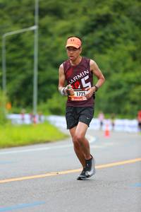 BIB: 1725
                            <button type="button" onclick="openModal(5526999)" class="btn btn-primary btn-sm float-right btn-popup" data-toggle="modal" data-target=".modal-high-quality">
                        <i class="fas fa-shopping-cart"></i> Add to Cart
                    </button>
                                            <button type="button" onclick="isThisMe(5526999, true)" class="btn btn-success btn-sm float-right btn-popup btn-isme hidden" data-toggle="tooltip" data-placement="bottom" title="นี่คือรูปของคุณใช่ไหม คลิกที่นี่เพื่อเอาเข้าอัลบั้ม">
                        <i class="fas fa-plus"></i> Add to album
                    </button>
                    <button type="button" onclick="isThisMe(5526999, false)" class="btn btn-warning btn-sm float-right btn-popup btn-isnotme hidden">
                        <i class="fas fa-ban"></i> Remove from album
                    </button>