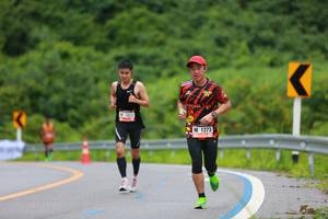 BIB: 1053, 1273
                            <button type="button" onclick="openModal(5526598)" class="btn btn-primary btn-sm float-right btn-popup" data-toggle="modal" data-target=".modal-high-quality">
                        <i class="fas fa-shopping-cart"></i> Add to Cart
                    </button>
                                            <button type="button" onclick="isThisMe(5526598, true)" class="btn btn-success btn-sm float-right btn-popup btn-isme hidden" data-toggle="tooltip" data-placement="bottom" title="นี่คือรูปของคุณใช่ไหม คลิกที่นี่เพื่อเอาเข้าอัลบั้ม">
                        <i class="fas fa-plus"></i> Add to album
                    </button>
                    <button type="button" onclick="isThisMe(5526598, false)" class="btn btn-warning btn-sm float-right btn-popup btn-isnotme hidden">
                        <i class="fas fa-ban"></i> Remove from album
                    </button>