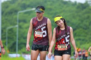 BIB: 1155, 3410
                            <button type="button" onclick="openModal(5528888)" class="btn btn-primary btn-sm float-right btn-popup" data-toggle="modal" data-target=".modal-high-quality">
                        <i class="fas fa-shopping-cart"></i> Add to Cart
                    </button>
                                            <button type="button" onclick="isThisMe(5528888, true)" class="btn btn-success btn-sm float-right btn-popup btn-isme hidden" data-toggle="tooltip" data-placement="bottom" title="นี่คือรูปของคุณใช่ไหม คลิกที่นี่เพื่อเอาเข้าอัลบั้ม">
                        <i class="fas fa-plus"></i> Add to album
                    </button>
                    <button type="button" onclick="isThisMe(5528888, false)" class="btn btn-warning btn-sm float-right btn-popup btn-isnotme hidden">
                        <i class="fas fa-ban"></i> Remove from album
                    </button>