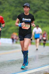 BIB: 3122
                            <button type="button" onclick="openModal(5528484)" class="btn btn-primary btn-sm float-right btn-popup" data-toggle="modal" data-target=".modal-high-quality">
                        <i class="fas fa-shopping-cart"></i> Add to Cart
                    </button>
                                            <button type="button" onclick="isThisMe(5528484, true)" class="btn btn-success btn-sm float-right btn-popup btn-isme hidden" data-toggle="tooltip" data-placement="bottom" title="นี่คือรูปของคุณใช่ไหม คลิกที่นี่เพื่อเอาเข้าอัลบั้ม">
                        <i class="fas fa-plus"></i> Add to album
                    </button>
                    <button type="button" onclick="isThisMe(5528484, false)" class="btn btn-warning btn-sm float-right btn-popup btn-isnotme hidden">
                        <i class="fas fa-ban"></i> Remove from album
                    </button>