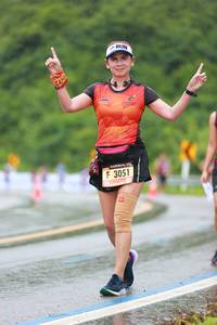 BIB: 3051
                            <button type="button" onclick="openModal(5529682)" class="btn btn-primary btn-sm float-right btn-popup" data-toggle="modal" data-target=".modal-high-quality">
                        <i class="fas fa-shopping-cart"></i> Add to Cart
                    </button>
                                            <button type="button" onclick="isThisMe(5529682, true)" class="btn btn-success btn-sm float-right btn-popup btn-isme hidden" data-toggle="tooltip" data-placement="bottom" title="นี่คือรูปของคุณใช่ไหม คลิกที่นี่เพื่อเอาเข้าอัลบั้ม">
                        <i class="fas fa-plus"></i> Add to album
                    </button>
                    <button type="button" onclick="isThisMe(5529682, false)" class="btn btn-warning btn-sm float-right btn-popup btn-isnotme hidden">
                        <i class="fas fa-ban"></i> Remove from album
                    </button>