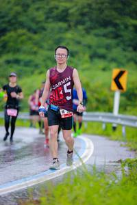 BIB: 
                            <button type="button" onclick="openModal(5723068)" class="btn btn-primary btn-sm float-right btn-popup" data-toggle="modal" data-target=".modal-high-quality">
                        <i class="fas fa-shopping-cart"></i> Add to Cart
                    </button>
                                            <button type="button" onclick="isThisMe(5723068, true)" class="btn btn-success btn-sm float-right btn-popup btn-isme hidden" data-toggle="tooltip" data-placement="bottom" title="นี่คือรูปของคุณใช่ไหม คลิกที่นี่เพื่อเอาเข้าอัลบั้ม">
                        <i class="fas fa-plus"></i> Add to album
                    </button>
                    <button type="button" onclick="isThisMe(5723068, false)" class="btn btn-warning btn-sm float-right btn-popup btn-isnotme hidden">
                        <i class="fas fa-ban"></i> Remove from album
                    </button>