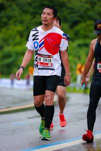 BIB: 5918
                            <button type="button" onclick="openModal(5726510)" class="btn btn-primary btn-sm float-right btn-popup" data-toggle="modal" data-target=".modal-high-quality">
                        <i class="fas fa-shopping-cart"></i> Add to Cart
                    </button>
                                            <button type="button" onclick="isThisMe(5726510, true)" class="btn btn-success btn-sm float-right btn-popup btn-isme hidden" data-toggle="tooltip" data-placement="bottom" title="นี่คือรูปของคุณใช่ไหม คลิกที่นี่เพื่อเอาเข้าอัลบั้ม">
                        <i class="fas fa-plus"></i> Add to album
                    </button>
                    <button type="button" onclick="isThisMe(5726510, false)" class="btn btn-warning btn-sm float-right btn-popup btn-isnotme hidden">
                        <i class="fas fa-ban"></i> Remove from album
                    </button>