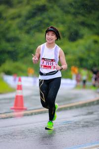 BIB: 7115
                            <button type="button" onclick="openModal(5721357)" class="btn btn-primary btn-sm float-right btn-popup" data-toggle="modal" data-target=".modal-high-quality">
                        <i class="fas fa-shopping-cart"></i> Add to Cart
                    </button>
                                            <button type="button" onclick="isThisMe(5721357, true)" class="btn btn-success btn-sm float-right btn-popup btn-isme hidden" data-toggle="tooltip" data-placement="bottom" title="นี่คือรูปของคุณใช่ไหม คลิกที่นี่เพื่อเอาเข้าอัลบั้ม">
                        <i class="fas fa-plus"></i> Add to album
                    </button>
                    <button type="button" onclick="isThisMe(5721357, false)" class="btn btn-warning btn-sm float-right btn-popup btn-isnotme hidden">
                        <i class="fas fa-ban"></i> Remove from album
                    </button>