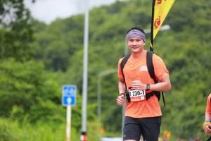 BIB: 
                            <button type="button" onclick="openModal(5527923)" class="btn btn-primary btn-sm float-right btn-popup" data-toggle="modal" data-target=".modal-high-quality">
                        <i class="fas fa-shopping-cart"></i> Add to Cart
                    </button>
                                            <button type="button" onclick="isThisMe(5527923, true)" class="btn btn-success btn-sm float-right btn-popup btn-isme hidden" data-toggle="tooltip" data-placement="bottom" title="นี่คือรูปของคุณใช่ไหม คลิกที่นี่เพื่อเอาเข้าอัลบั้ม">
                        <i class="fas fa-plus"></i> Add to album
                    </button>
                    <button type="button" onclick="isThisMe(5527923, false)" class="btn btn-warning btn-sm float-right btn-popup btn-isnotme hidden">
                        <i class="fas fa-ban"></i> Remove from album
                    </button>