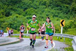 BIB: 1313
                            <button type="button" onclick="openModal(5716249)" class="btn btn-primary btn-sm float-right btn-popup" data-toggle="modal" data-target=".modal-high-quality">
                        <i class="fas fa-shopping-cart"></i> Add to Cart
                    </button>
                                            <button type="button" onclick="isThisMe(5716249, true)" class="btn btn-success btn-sm float-right btn-popup btn-isme hidden" data-toggle="tooltip" data-placement="bottom" title="นี่คือรูปของคุณใช่ไหม คลิกที่นี่เพื่อเอาเข้าอัลบั้ม">
                        <i class="fas fa-plus"></i> Add to album
                    </button>
                    <button type="button" onclick="isThisMe(5716249, false)" class="btn btn-warning btn-sm float-right btn-popup btn-isnotme hidden">
                        <i class="fas fa-ban"></i> Remove from album
                    </button>