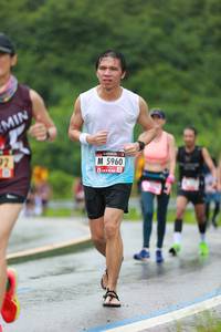 BIB: 5960
                            <button type="button" onclick="openModal(5530052)" class="btn btn-primary btn-sm float-right btn-popup" data-toggle="modal" data-target=".modal-high-quality">
                        <i class="fas fa-shopping-cart"></i> Add to Cart
                    </button>
                                            <button type="button" onclick="isThisMe(5530052, true)" class="btn btn-success btn-sm float-right btn-popup btn-isme hidden" data-toggle="tooltip" data-placement="bottom" title="นี่คือรูปของคุณใช่ไหม คลิกที่นี่เพื่อเอาเข้าอัลบั้ม">
                        <i class="fas fa-plus"></i> Add to album
                    </button>
                    <button type="button" onclick="isThisMe(5530052, false)" class="btn btn-warning btn-sm float-right btn-popup btn-isnotme hidden">
                        <i class="fas fa-ban"></i> Remove from album
                    </button>