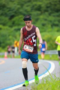 BIB: 1042
                            <button type="button" onclick="openModal(5527116)" class="btn btn-primary btn-sm float-right btn-popup" data-toggle="modal" data-target=".modal-high-quality">
                        <i class="fas fa-shopping-cart"></i> Add to Cart
                    </button>
                                            <button type="button" onclick="isThisMe(5527116, true)" class="btn btn-success btn-sm float-right btn-popup btn-isme hidden" data-toggle="tooltip" data-placement="bottom" title="นี่คือรูปของคุณใช่ไหม คลิกที่นี่เพื่อเอาเข้าอัลบั้ม">
                        <i class="fas fa-plus"></i> Add to album
                    </button>
                    <button type="button" onclick="isThisMe(5527116, false)" class="btn btn-warning btn-sm float-right btn-popup btn-isnotme hidden">
                        <i class="fas fa-ban"></i> Remove from album
                    </button>