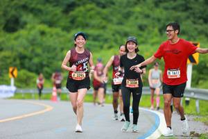 BIB: 3295, 1611, 3336
                            <button type="button" onclick="openModal(5527726)" class="btn btn-primary btn-sm float-right btn-popup" data-toggle="modal" data-target=".modal-high-quality">
                        <i class="fas fa-shopping-cart"></i> Add to Cart
                    </button>
                                            <button type="button" onclick="isThisMe(5527726, true)" class="btn btn-success btn-sm float-right btn-popup btn-isme hidden" data-toggle="tooltip" data-placement="bottom" title="นี่คือรูปของคุณใช่ไหม คลิกที่นี่เพื่อเอาเข้าอัลบั้ม">
                        <i class="fas fa-plus"></i> Add to album
                    </button>
                    <button type="button" onclick="isThisMe(5527726, false)" class="btn btn-warning btn-sm float-right btn-popup btn-isnotme hidden">
                        <i class="fas fa-ban"></i> Remove from album
                    </button>