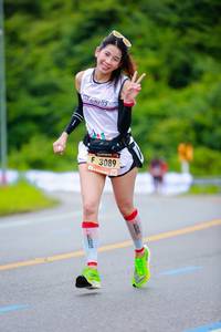 BIB: 3089
                            <button type="button" onclick="openModal(5702603)" class="btn btn-primary btn-sm float-right btn-popup" data-toggle="modal" data-target=".modal-high-quality">
                        <i class="fas fa-shopping-cart"></i> Add to Cart
                    </button>
                                            <button type="button" onclick="isThisMe(5702603, true)" class="btn btn-success btn-sm float-right btn-popup btn-isme hidden" data-toggle="tooltip" data-placement="bottom" title="นี่คือรูปของคุณใช่ไหม คลิกที่นี่เพื่อเอาเข้าอัลบั้ม">
                        <i class="fas fa-plus"></i> Add to album
                    </button>
                    <button type="button" onclick="isThisMe(5702603, false)" class="btn btn-warning btn-sm float-right btn-popup btn-isnotme hidden">
                        <i class="fas fa-ban"></i> Remove from album
                    </button>