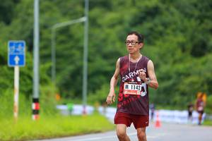 BIB: 1142
                            <button type="button" onclick="openModal(5526735)" class="btn btn-primary btn-sm float-right btn-popup" data-toggle="modal" data-target=".modal-high-quality">
                        <i class="fas fa-shopping-cart"></i> Add to Cart
                    </button>
                                            <button type="button" onclick="isThisMe(5526735, true)" class="btn btn-success btn-sm float-right btn-popup btn-isme hidden" data-toggle="tooltip" data-placement="bottom" title="นี่คือรูปของคุณใช่ไหม คลิกที่นี่เพื่อเอาเข้าอัลบั้ม">
                        <i class="fas fa-plus"></i> Add to album
                    </button>
                    <button type="button" onclick="isThisMe(5526735, false)" class="btn btn-warning btn-sm float-right btn-popup btn-isnotme hidden">
                        <i class="fas fa-ban"></i> Remove from album
                    </button>