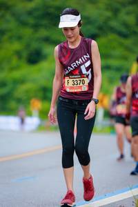 BIB: 3370
                            <button type="button" onclick="openModal(5708257)" class="btn btn-primary btn-sm float-right btn-popup" data-toggle="modal" data-target=".modal-high-quality">
                        <i class="fas fa-shopping-cart"></i> Add to Cart
                    </button>
                                            <button type="button" onclick="isThisMe(5708257, true)" class="btn btn-success btn-sm float-right btn-popup btn-isme hidden" data-toggle="tooltip" data-placement="bottom" title="นี่คือรูปของคุณใช่ไหม คลิกที่นี่เพื่อเอาเข้าอัลบั้ม">
                        <i class="fas fa-plus"></i> Add to album
                    </button>
                    <button type="button" onclick="isThisMe(5708257, false)" class="btn btn-warning btn-sm float-right btn-popup btn-isnotme hidden">
                        <i class="fas fa-ban"></i> Remove from album
                    </button>