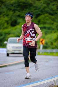 BIB: 5665
                            <button type="button" onclick="openModal(5727299)" class="btn btn-primary btn-sm float-right btn-popup" data-toggle="modal" data-target=".modal-high-quality">
                        <i class="fas fa-shopping-cart"></i> Add to Cart
                    </button>
                                            <button type="button" onclick="isThisMe(5727299, true)" class="btn btn-success btn-sm float-right btn-popup btn-isme hidden" data-toggle="tooltip" data-placement="bottom" title="นี่คือรูปของคุณใช่ไหม คลิกที่นี่เพื่อเอาเข้าอัลบั้ม">
                        <i class="fas fa-plus"></i> Add to album
                    </button>
                    <button type="button" onclick="isThisMe(5727299, false)" class="btn btn-warning btn-sm float-right btn-popup btn-isnotme hidden">
                        <i class="fas fa-ban"></i> Remove from album
                    </button>