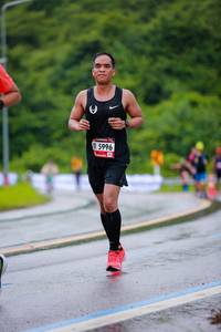 BIB: 5996
                            <button type="button" onclick="openModal(5717859)" class="btn btn-primary btn-sm float-right btn-popup" data-toggle="modal" data-target=".modal-high-quality">
                        <i class="fas fa-shopping-cart"></i> Add to Cart
                    </button>
                                            <button type="button" onclick="isThisMe(5717859, true)" class="btn btn-success btn-sm float-right btn-popup btn-isme hidden" data-toggle="tooltip" data-placement="bottom" title="นี่คือรูปของคุณใช่ไหม คลิกที่นี่เพื่อเอาเข้าอัลบั้ม">
                        <i class="fas fa-plus"></i> Add to album
                    </button>
                    <button type="button" onclick="isThisMe(5717859, false)" class="btn btn-warning btn-sm float-right btn-popup btn-isnotme hidden">
                        <i class="fas fa-ban"></i> Remove from album
                    </button>