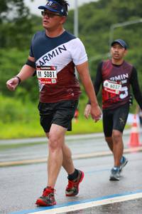 BIB: 5081, 6037
                            <button type="button" onclick="openModal(5531703)" class="btn btn-primary btn-sm float-right btn-popup" data-toggle="modal" data-target=".modal-high-quality">
                        <i class="fas fa-shopping-cart"></i> Add to Cart
                    </button>
                                            <button type="button" onclick="isThisMe(5531703, true)" class="btn btn-success btn-sm float-right btn-popup btn-isme hidden" data-toggle="tooltip" data-placement="bottom" title="นี่คือรูปของคุณใช่ไหม คลิกที่นี่เพื่อเอาเข้าอัลบั้ม">
                        <i class="fas fa-plus"></i> Add to album
                    </button>
                    <button type="button" onclick="isThisMe(5531703, false)" class="btn btn-warning btn-sm float-right btn-popup btn-isnotme hidden">
                        <i class="fas fa-ban"></i> Remove from album
                    </button>