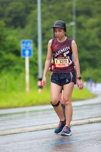 BIB: 3272
                            <button type="button" onclick="openModal(5529781)" class="btn btn-primary btn-sm float-right btn-popup" data-toggle="modal" data-target=".modal-high-quality">
                        <i class="fas fa-shopping-cart"></i> Add to Cart
                    </button>
                                            <button type="button" onclick="isThisMe(5529781, true)" class="btn btn-success btn-sm float-right btn-popup btn-isme hidden" data-toggle="tooltip" data-placement="bottom" title="นี่คือรูปของคุณใช่ไหม คลิกที่นี่เพื่อเอาเข้าอัลบั้ม">
                        <i class="fas fa-plus"></i> Add to album
                    </button>
                    <button type="button" onclick="isThisMe(5529781, false)" class="btn btn-warning btn-sm float-right btn-popup btn-isnotme hidden">
                        <i class="fas fa-ban"></i> Remove from album
                    </button>