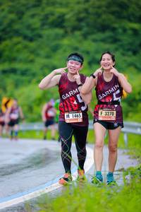 BIB: 1465, 3270
                            <button type="button" onclick="openModal(5716221)" class="btn btn-primary btn-sm float-right btn-popup" data-toggle="modal" data-target=".modal-high-quality">
                        <i class="fas fa-shopping-cart"></i> Add to Cart
                    </button>
                                            <button type="button" onclick="isThisMe(5716221, true)" class="btn btn-success btn-sm float-right btn-popup btn-isme hidden" data-toggle="tooltip" data-placement="bottom" title="นี่คือรูปของคุณใช่ไหม คลิกที่นี่เพื่อเอาเข้าอัลบั้ม">
                        <i class="fas fa-plus"></i> Add to album
                    </button>
                    <button type="button" onclick="isThisMe(5716221, false)" class="btn btn-warning btn-sm float-right btn-popup btn-isnotme hidden">
                        <i class="fas fa-ban"></i> Remove from album
                    </button>