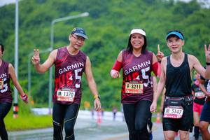 BIB: 3211, 1370, 5147
                            <button type="button" onclick="openModal(5710105)" class="btn btn-primary btn-sm float-right btn-popup" data-toggle="modal" data-target=".modal-high-quality">
                        <i class="fas fa-shopping-cart"></i> Add to Cart
                    </button>
                                            <button type="button" onclick="isThisMe(5710105, true)" class="btn btn-success btn-sm float-right btn-popup btn-isme hidden" data-toggle="tooltip" data-placement="bottom" title="นี่คือรูปของคุณใช่ไหม คลิกที่นี่เพื่อเอาเข้าอัลบั้ม">
                        <i class="fas fa-plus"></i> Add to album
                    </button>
                    <button type="button" onclick="isThisMe(5710105, false)" class="btn btn-warning btn-sm float-right btn-popup btn-isnotme hidden">
                        <i class="fas fa-ban"></i> Remove from album
                    </button>