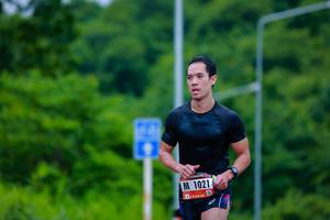 BIB: 1021
                            <button type="button" onclick="openModal(5693839)" class="btn btn-primary btn-sm float-right btn-popup" data-toggle="modal" data-target=".modal-high-quality">
                        <i class="fas fa-shopping-cart"></i> Add to Cart
                    </button>
                                            <button type="button" onclick="isThisMe(5693839, true)" class="btn btn-success btn-sm float-right btn-popup btn-isme hidden" data-toggle="tooltip" data-placement="bottom" title="นี่คือรูปของคุณใช่ไหม คลิกที่นี่เพื่อเอาเข้าอัลบั้ม">
                        <i class="fas fa-plus"></i> Add to album
                    </button>
                    <button type="button" onclick="isThisMe(5693839, false)" class="btn btn-warning btn-sm float-right btn-popup btn-isnotme hidden">
                        <i class="fas fa-ban"></i> Remove from album
                    </button>