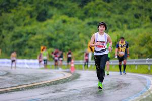 BIB: 115
                            <button type="button" onclick="openModal(5721338)" class="btn btn-primary btn-sm float-right btn-popup" data-toggle="modal" data-target=".modal-high-quality">
                        <i class="fas fa-shopping-cart"></i> Add to Cart
                    </button>
                                            <button type="button" onclick="isThisMe(5721338, true)" class="btn btn-success btn-sm float-right btn-popup btn-isme hidden" data-toggle="tooltip" data-placement="bottom" title="นี่คือรูปของคุณใช่ไหม คลิกที่นี่เพื่อเอาเข้าอัลบั้ม">
                        <i class="fas fa-plus"></i> Add to album
                    </button>
                    <button type="button" onclick="isThisMe(5721338, false)" class="btn btn-warning btn-sm float-right btn-popup btn-isnotme hidden">
                        <i class="fas fa-ban"></i> Remove from album
                    </button>