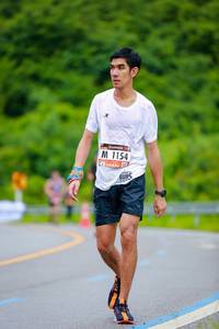 BIB: 1154
                            <button type="button" onclick="openModal(5695872)" class="btn btn-primary btn-sm float-right btn-popup" data-toggle="modal" data-target=".modal-high-quality">
                        <i class="fas fa-shopping-cart"></i> Add to Cart
                    </button>
                                            <button type="button" onclick="isThisMe(5695872, true)" class="btn btn-success btn-sm float-right btn-popup btn-isme hidden" data-toggle="tooltip" data-placement="bottom" title="นี่คือรูปของคุณใช่ไหม คลิกที่นี่เพื่อเอาเข้าอัลบั้ม">
                        <i class="fas fa-plus"></i> Add to album
                    </button>
                    <button type="button" onclick="isThisMe(5695872, false)" class="btn btn-warning btn-sm float-right btn-popup btn-isnotme hidden">
                        <i class="fas fa-ban"></i> Remove from album
                    </button>