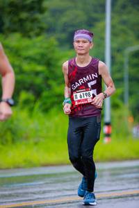 BIB: 6198
                            <button type="button" onclick="openModal(5713507)" class="btn btn-primary btn-sm float-right btn-popup" data-toggle="modal" data-target=".modal-high-quality">
                        <i class="fas fa-shopping-cart"></i> Add to Cart
                    </button>
                                            <button type="button" onclick="isThisMe(5713507, true)" class="btn btn-success btn-sm float-right btn-popup btn-isme hidden" data-toggle="tooltip" data-placement="bottom" title="นี่คือรูปของคุณใช่ไหม คลิกที่นี่เพื่อเอาเข้าอัลบั้ม">
                        <i class="fas fa-plus"></i> Add to album
                    </button>
                    <button type="button" onclick="isThisMe(5713507, false)" class="btn btn-warning btn-sm float-right btn-popup btn-isnotme hidden">
                        <i class="fas fa-ban"></i> Remove from album
                    </button>