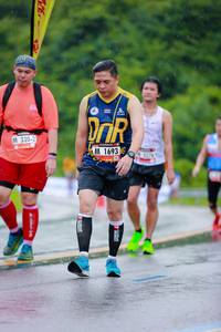 BIB: 1693, 3274
                            <button type="button" onclick="openModal(5720503)" class="btn btn-primary btn-sm float-right btn-popup" data-toggle="modal" data-target=".modal-high-quality">
                        <i class="fas fa-shopping-cart"></i> Add to Cart
                    </button>
                                            <button type="button" onclick="isThisMe(5720503, true)" class="btn btn-success btn-sm float-right btn-popup btn-isme hidden" data-toggle="tooltip" data-placement="bottom" title="นี่คือรูปของคุณใช่ไหม คลิกที่นี่เพื่อเอาเข้าอัลบั้ม">
                        <i class="fas fa-plus"></i> Add to album
                    </button>
                    <button type="button" onclick="isThisMe(5720503, false)" class="btn btn-warning btn-sm float-right btn-popup btn-isnotme hidden">
                        <i class="fas fa-ban"></i> Remove from album
                    </button>