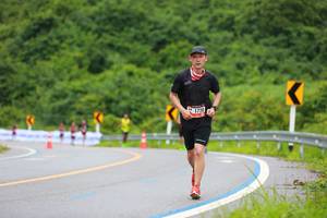 BIB: 1720
                            <button type="button" onclick="openModal(5526665)" class="btn btn-primary btn-sm float-right btn-popup" data-toggle="modal" data-target=".modal-high-quality">
                        <i class="fas fa-shopping-cart"></i> Add to Cart
                    </button>
                                            <button type="button" onclick="isThisMe(5526665, true)" class="btn btn-success btn-sm float-right btn-popup btn-isme hidden" data-toggle="tooltip" data-placement="bottom" title="นี่คือรูปของคุณใช่ไหม คลิกที่นี่เพื่อเอาเข้าอัลบั้ม">
                        <i class="fas fa-plus"></i> Add to album
                    </button>
                    <button type="button" onclick="isThisMe(5526665, false)" class="btn btn-warning btn-sm float-right btn-popup btn-isnotme hidden">
                        <i class="fas fa-ban"></i> Remove from album
                    </button>