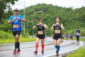 BIB: 3098, 3151, 3156, 
                            <button type="button" onclick="openModal(5529868)" class="btn btn-primary btn-sm float-right btn-popup" data-toggle="modal" data-target=".modal-high-quality">
                        <i class="fas fa-shopping-cart"></i> Add to Cart
                    </button>
                                            <button type="button" onclick="isThisMe(5529868, true)" class="btn btn-success btn-sm float-right btn-popup btn-isme hidden" data-toggle="tooltip" data-placement="bottom" title="นี่คือรูปของคุณใช่ไหม คลิกที่นี่เพื่อเอาเข้าอัลบั้ม">
                        <i class="fas fa-plus"></i> Add to album
                    </button>
                    <button type="button" onclick="isThisMe(5529868, false)" class="btn btn-warning btn-sm float-right btn-popup btn-isnotme hidden">
                        <i class="fas fa-ban"></i> Remove from album
                    </button>