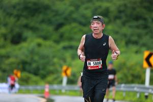 BIB: 5808
                            <button type="button" onclick="openModal(5531990)" class="btn btn-primary btn-sm float-right btn-popup" data-toggle="modal" data-target=".modal-high-quality">
                        <i class="fas fa-shopping-cart"></i> Add to Cart
                    </button>
                                            <button type="button" onclick="isThisMe(5531990, true)" class="btn btn-success btn-sm float-right btn-popup btn-isme hidden" data-toggle="tooltip" data-placement="bottom" title="นี่คือรูปของคุณใช่ไหม คลิกที่นี่เพื่อเอาเข้าอัลบั้ม">
                        <i class="fas fa-plus"></i> Add to album
                    </button>
                    <button type="button" onclick="isThisMe(5531990, false)" class="btn btn-warning btn-sm float-right btn-popup btn-isnotme hidden">
                        <i class="fas fa-ban"></i> Remove from album
                    </button>