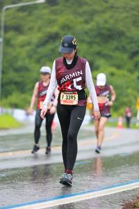 BIB: 3395
                            <button type="button" onclick="openModal(5529032)" class="btn btn-primary btn-sm float-right btn-popup" data-toggle="modal" data-target=".modal-high-quality">
                        <i class="fas fa-shopping-cart"></i> Add to Cart
                    </button>
                                            <button type="button" onclick="isThisMe(5529032, true)" class="btn btn-success btn-sm float-right btn-popup btn-isme hidden" data-toggle="tooltip" data-placement="bottom" title="นี่คือรูปของคุณใช่ไหม คลิกที่นี่เพื่อเอาเข้าอัลบั้ม">
                        <i class="fas fa-plus"></i> Add to album
                    </button>
                    <button type="button" onclick="isThisMe(5529032, false)" class="btn btn-warning btn-sm float-right btn-popup btn-isnotme hidden">
                        <i class="fas fa-ban"></i> Remove from album
                    </button>