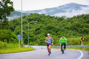 BIB: 
                            <button type="button" onclick="openModal(5693424)" class="btn btn-primary btn-sm float-right btn-popup" data-toggle="modal" data-target=".modal-high-quality">
                        <i class="fas fa-shopping-cart"></i> Add to Cart
                    </button>
                                            <button type="button" onclick="isThisMe(5693424, true)" class="btn btn-success btn-sm float-right btn-popup btn-isme hidden" data-toggle="tooltip" data-placement="bottom" title="นี่คือรูปของคุณใช่ไหม คลิกที่นี่เพื่อเอาเข้าอัลบั้ม">
                        <i class="fas fa-plus"></i> Add to album
                    </button>
                    <button type="button" onclick="isThisMe(5693424, false)" class="btn btn-warning btn-sm float-right btn-popup btn-isnotme hidden">
                        <i class="fas fa-ban"></i> Remove from album
                    </button>