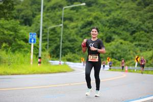 BIB: 3169
                            <button type="button" onclick="openModal(5526830)" class="btn btn-primary btn-sm float-right btn-popup" data-toggle="modal" data-target=".modal-high-quality">
                        <i class="fas fa-shopping-cart"></i> Add to Cart
                    </button>
                                            <button type="button" onclick="isThisMe(5526830, true)" class="btn btn-success btn-sm float-right btn-popup btn-isme hidden" data-toggle="tooltip" data-placement="bottom" title="นี่คือรูปของคุณใช่ไหม คลิกที่นี่เพื่อเอาเข้าอัลบั้ม">
                        <i class="fas fa-plus"></i> Add to album
                    </button>
                    <button type="button" onclick="isThisMe(5526830, false)" class="btn btn-warning btn-sm float-right btn-popup btn-isnotme hidden">
                        <i class="fas fa-ban"></i> Remove from album
                    </button>