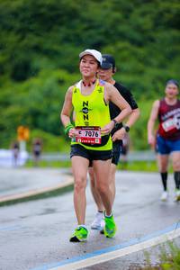 BIB: 7076
                            <button type="button" onclick="openModal(5720071)" class="btn btn-primary btn-sm float-right btn-popup" data-toggle="modal" data-target=".modal-high-quality">
                        <i class="fas fa-shopping-cart"></i> Add to Cart
                    </button>
                                            <button type="button" onclick="isThisMe(5720071, true)" class="btn btn-success btn-sm float-right btn-popup btn-isme hidden" data-toggle="tooltip" data-placement="bottom" title="นี่คือรูปของคุณใช่ไหม คลิกที่นี่เพื่อเอาเข้าอัลบั้ม">
                        <i class="fas fa-plus"></i> Add to album
                    </button>
                    <button type="button" onclick="isThisMe(5720071, false)" class="btn btn-warning btn-sm float-right btn-popup btn-isnotme hidden">
                        <i class="fas fa-ban"></i> Remove from album
                    </button>