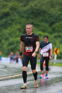 BIB: 5074
                            <button type="button" onclick="openModal(5530965)" class="btn btn-primary btn-sm float-right btn-popup" data-toggle="modal" data-target=".modal-high-quality">
                        <i class="fas fa-shopping-cart"></i> Add to Cart
                    </button>
                                            <button type="button" onclick="isThisMe(5530965, true)" class="btn btn-success btn-sm float-right btn-popup btn-isme hidden" data-toggle="tooltip" data-placement="bottom" title="นี่คือรูปของคุณใช่ไหม คลิกที่นี่เพื่อเอาเข้าอัลบั้ม">
                        <i class="fas fa-plus"></i> Add to album
                    </button>
                    <button type="button" onclick="isThisMe(5530965, false)" class="btn btn-warning btn-sm float-right btn-popup btn-isnotme hidden">
                        <i class="fas fa-ban"></i> Remove from album
                    </button>