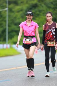 BIB: 1529, 3337
                            <button type="button" onclick="openModal(5527853)" class="btn btn-primary btn-sm float-right btn-popup" data-toggle="modal" data-target=".modal-high-quality">
                        <i class="fas fa-shopping-cart"></i> Add to Cart
                    </button>
                                            <button type="button" onclick="isThisMe(5527853, true)" class="btn btn-success btn-sm float-right btn-popup btn-isme hidden" data-toggle="tooltip" data-placement="bottom" title="นี่คือรูปของคุณใช่ไหม คลิกที่นี่เพื่อเอาเข้าอัลบั้ม">
                        <i class="fas fa-plus"></i> Add to album
                    </button>
                    <button type="button" onclick="isThisMe(5527853, false)" class="btn btn-warning btn-sm float-right btn-popup btn-isnotme hidden">
                        <i class="fas fa-ban"></i> Remove from album
                    </button>