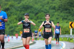 BIB: 3151, 3156
                            <button type="button" onclick="openModal(5529862)" class="btn btn-primary btn-sm float-right btn-popup" data-toggle="modal" data-target=".modal-high-quality">
                        <i class="fas fa-shopping-cart"></i> Add to Cart
                    </button>
                                            <button type="button" onclick="isThisMe(5529862, true)" class="btn btn-success btn-sm float-right btn-popup btn-isme hidden" data-toggle="tooltip" data-placement="bottom" title="นี่คือรูปของคุณใช่ไหม คลิกที่นี่เพื่อเอาเข้าอัลบั้ม">
                        <i class="fas fa-plus"></i> Add to album
                    </button>
                    <button type="button" onclick="isThisMe(5529862, false)" class="btn btn-warning btn-sm float-right btn-popup btn-isnotme hidden">
                        <i class="fas fa-ban"></i> Remove from album
                    </button>