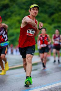 BIB: 613
                            <button type="button" onclick="openModal(5726324)" class="btn btn-primary btn-sm float-right btn-popup" data-toggle="modal" data-target=".modal-high-quality">
                        <i class="fas fa-shopping-cart"></i> Add to Cart
                    </button>
                                            <button type="button" onclick="isThisMe(5726324, true)" class="btn btn-success btn-sm float-right btn-popup btn-isme hidden" data-toggle="tooltip" data-placement="bottom" title="นี่คือรูปของคุณใช่ไหม คลิกที่นี่เพื่อเอาเข้าอัลบั้ม">
                        <i class="fas fa-plus"></i> Add to album
                    </button>
                    <button type="button" onclick="isThisMe(5726324, false)" class="btn btn-warning btn-sm float-right btn-popup btn-isnotme hidden">
                        <i class="fas fa-ban"></i> Remove from album
                    </button>