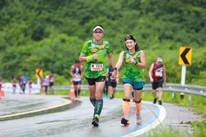 BIB: 1313
                            <button type="button" onclick="openModal(5529808)" class="btn btn-primary btn-sm float-right btn-popup" data-toggle="modal" data-target=".modal-high-quality">
                        <i class="fas fa-shopping-cart"></i> Add to Cart
                    </button>
                                            <button type="button" onclick="isThisMe(5529808, true)" class="btn btn-success btn-sm float-right btn-popup btn-isme hidden" data-toggle="tooltip" data-placement="bottom" title="นี่คือรูปของคุณใช่ไหม คลิกที่นี่เพื่อเอาเข้าอัลบั้ม">
                        <i class="fas fa-plus"></i> Add to album
                    </button>
                    <button type="button" onclick="isThisMe(5529808, false)" class="btn btn-warning btn-sm float-right btn-popup btn-isnotme hidden">
                        <i class="fas fa-ban"></i> Remove from album
                    </button>