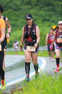 BIB: 3043
                            <button type="button" onclick="openModal(5529700)" class="btn btn-primary btn-sm float-right btn-popup" data-toggle="modal" data-target=".modal-high-quality">
                        <i class="fas fa-shopping-cart"></i> Add to Cart
                    </button>
                                            <button type="button" onclick="isThisMe(5529700, true)" class="btn btn-success btn-sm float-right btn-popup btn-isme hidden" data-toggle="tooltip" data-placement="bottom" title="นี่คือรูปของคุณใช่ไหม คลิกที่นี่เพื่อเอาเข้าอัลบั้ม">
                        <i class="fas fa-plus"></i> Add to album
                    </button>
                    <button type="button" onclick="isThisMe(5529700, false)" class="btn btn-warning btn-sm float-right btn-popup btn-isnotme hidden">
                        <i class="fas fa-ban"></i> Remove from album
                    </button>