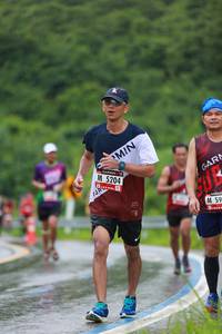 BIB: 5204
                            <button type="button" onclick="openModal(5530967)" class="btn btn-primary btn-sm float-right btn-popup" data-toggle="modal" data-target=".modal-high-quality">
                        <i class="fas fa-shopping-cart"></i> Add to Cart
                    </button>
                                            <button type="button" onclick="isThisMe(5530967, true)" class="btn btn-success btn-sm float-right btn-popup btn-isme hidden" data-toggle="tooltip" data-placement="bottom" title="นี่คือรูปของคุณใช่ไหม คลิกที่นี่เพื่อเอาเข้าอัลบั้ม">
                        <i class="fas fa-plus"></i> Add to album
                    </button>
                    <button type="button" onclick="isThisMe(5530967, false)" class="btn btn-warning btn-sm float-right btn-popup btn-isnotme hidden">
                        <i class="fas fa-ban"></i> Remove from album
                    </button>