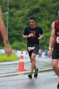 BIB: 5612
                            <button type="button" onclick="openModal(5531583)" class="btn btn-primary btn-sm float-right btn-popup" data-toggle="modal" data-target=".modal-high-quality">
                        <i class="fas fa-shopping-cart"></i> Add to Cart
                    </button>
                                            <button type="button" onclick="isThisMe(5531583, true)" class="btn btn-success btn-sm float-right btn-popup btn-isme hidden" data-toggle="tooltip" data-placement="bottom" title="นี่คือรูปของคุณใช่ไหม คลิกที่นี่เพื่อเอาเข้าอัลบั้ม">
                        <i class="fas fa-plus"></i> Add to album
                    </button>
                    <button type="button" onclick="isThisMe(5531583, false)" class="btn btn-warning btn-sm float-right btn-popup btn-isnotme hidden">
                        <i class="fas fa-ban"></i> Remove from album
                    </button>