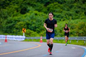 BIB: 1433
                            <button type="button" onclick="openModal(5693961)" class="btn btn-primary btn-sm float-right btn-popup" data-toggle="modal" data-target=".modal-high-quality">
                        <i class="fas fa-shopping-cart"></i> Add to Cart
                    </button>
                                            <button type="button" onclick="isThisMe(5693961, true)" class="btn btn-success btn-sm float-right btn-popup btn-isme hidden" data-toggle="tooltip" data-placement="bottom" title="นี่คือรูปของคุณใช่ไหม คลิกที่นี่เพื่อเอาเข้าอัลบั้ม">
                        <i class="fas fa-plus"></i> Add to album
                    </button>
                    <button type="button" onclick="isThisMe(5693961, false)" class="btn btn-warning btn-sm float-right btn-popup btn-isnotme hidden">
                        <i class="fas fa-ban"></i> Remove from album
                    </button>