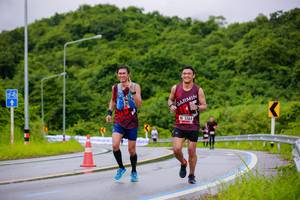 BIB: 5364
                            <button type="button" onclick="openModal(5728004)" class="btn btn-primary btn-sm float-right btn-popup" data-toggle="modal" data-target=".modal-high-quality">
                        <i class="fas fa-shopping-cart"></i> Add to Cart
                    </button>
                                            <button type="button" onclick="isThisMe(5728004, true)" class="btn btn-success btn-sm float-right btn-popup btn-isme hidden" data-toggle="tooltip" data-placement="bottom" title="นี่คือรูปของคุณใช่ไหม คลิกที่นี่เพื่อเอาเข้าอัลบั้ม">
                        <i class="fas fa-plus"></i> Add to album
                    </button>
                    <button type="button" onclick="isThisMe(5728004, false)" class="btn btn-warning btn-sm float-right btn-popup btn-isnotme hidden">
                        <i class="fas fa-ban"></i> Remove from album
                    </button>